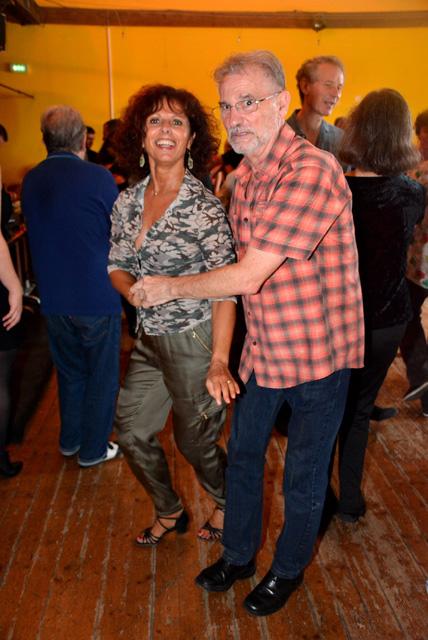 min 2015 09 13 station danse 095
